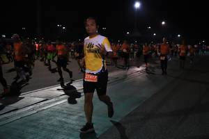 BIB: 27417
                            <button type="button" onclick="openModal(10600210)" class="btn btn-primary btn-sm float-right btn-popup" data-toggle="modal" data-target=".modal-high-quality">
                        <i class="fas fa-shopping-cart"></i> Add to Cart
                    </button>
                                            <button type="button" onclick="isThisMe(10600210, true)" class="btn btn-success btn-sm float-right btn-popup btn-isme hidden" data-toggle="tooltip" data-placement="bottom" title="นี่คือรูปของคุณใช่ไหม คลิกที่นี่เพื่อเอาเข้าอัลบั้ม">
                        <i class="fas fa-plus"></i> Add to album
                    </button>
                    <button type="button" onclick="isThisMe(10600210, false)" class="btn btn-warning btn-sm float-right btn-popup btn-isnotme hidden">
                        <i class="fas fa-ban"></i> Remove from album
                    </button>